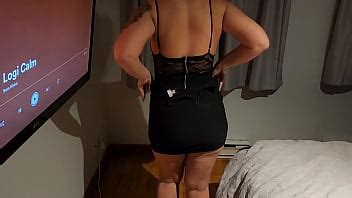 Amateur Homemade Massage Turns Into Sex XNXX