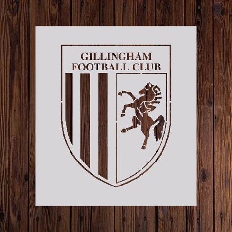 Gillingham Fc