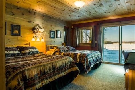 Curriers Lakeview Lodge Rice Lake Updated Prices 2024