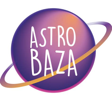 Astro Baza Tattoo Festiwal tatuażu Tattoo Konwent Wejdź do świata