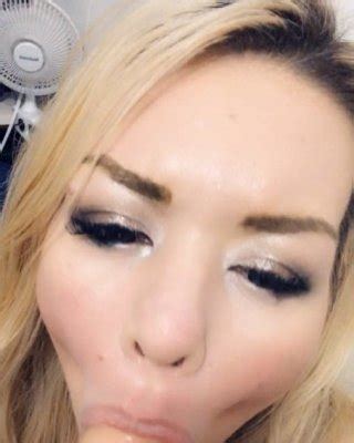 Hawaiian Breeder Slut Laurie Barsi Porn Pictures XXX Photos Sex Images PICTOA