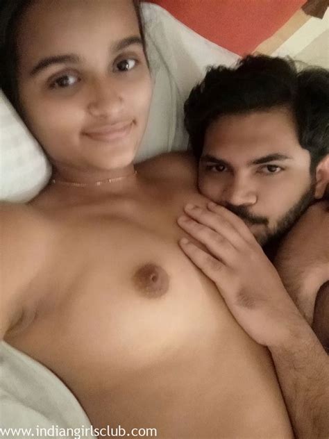 Horny Big Boobs Indian College Girl Love Sex Indian Girls Club