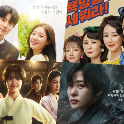 Park Ji Hyun On Bold Naked Scenes In Hidden Face Nudity Is Just Another Costume ZAPZEE