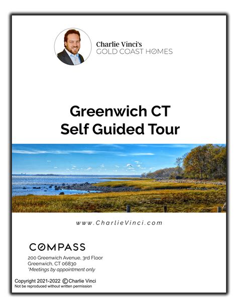 Greenwich Real Estate | Greenwich Homes and Condos For Sale