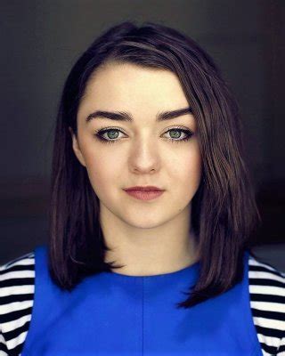 Maisie Williams Fr Porn Pictures XXX Photos Sex Images 3832309 PICTOA
