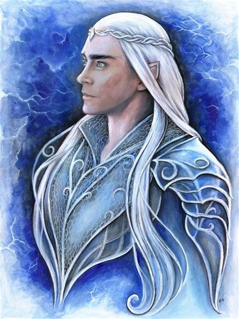 Трандуил фото на - 24СМИ