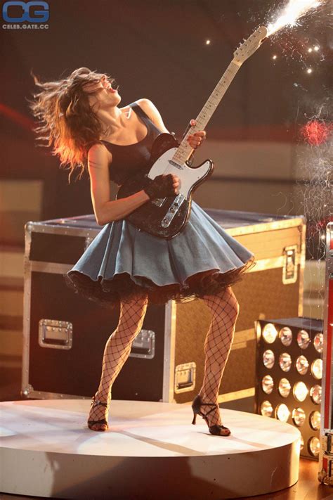 Jana Pallaske Nude Pictures Photos Playboy Naked Topless Fappening