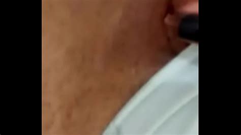 Morena Bucetuda Search XVIDEOS