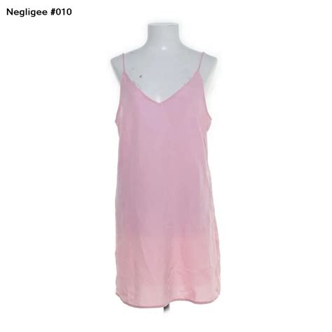 Which Negligee Shall I Use In My Next Video Nude Pics XHamster