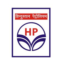 Hindustan Petroleum Logo PNG Transparent Images