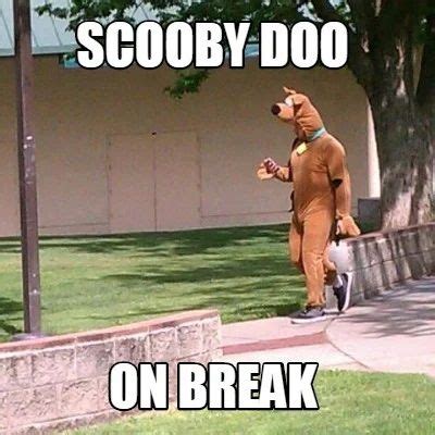 Scooby doo memes, Memes, Scooby doo