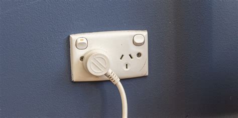 Монитор не видит кабель hdmi displayport