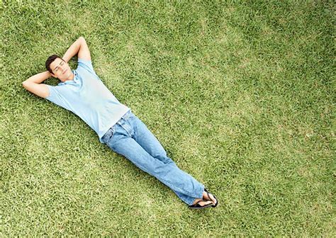 person laying  stock  pictures royalty