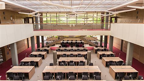 Курсы Турецкого языка | Иностранные языки для полиглотов: турецкий ...