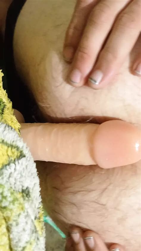 Mistress Strapon Her Boyfriend Amateur Amateur Porn Feat Vladlen Kate XHamster