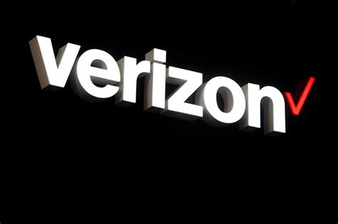 Use this map to find the exact closest verizon store nearby 12