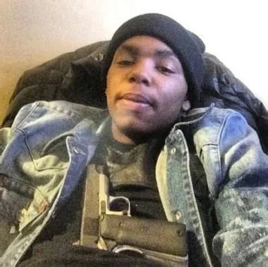 Black Macromastia Amateur Amateur Porn Xhamster