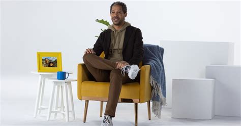 Paying with PayPal: Tips and Tricks | PayPal US