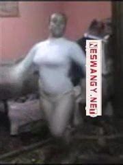 Arab BBW Sexy Dance Saudi Amateur Porn XHamster