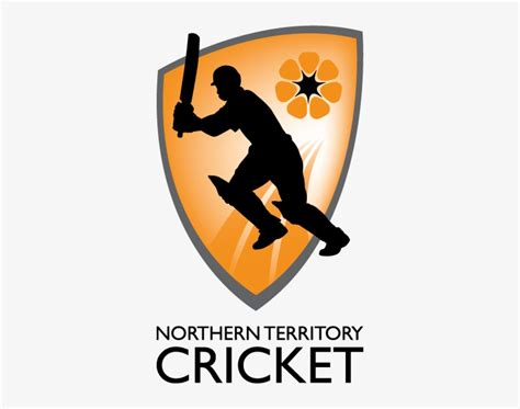 2018 Northern Territory Cricket Nt Cricket Logo Png Image