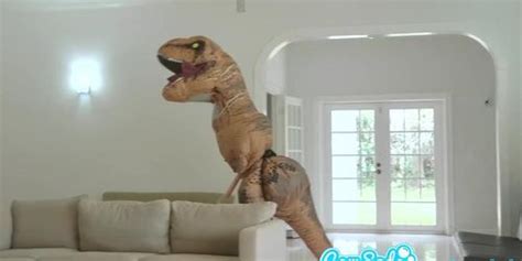 Latina Loving Tnaflix