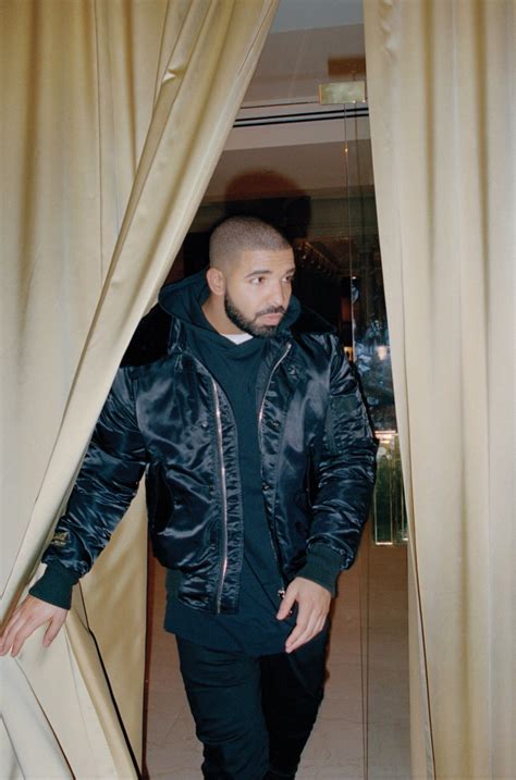 Is Drake Bringing Top Boy To Chicago? | The FADER