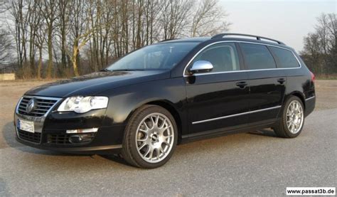 Passat 2 0 FSI Variant MeinPassat De