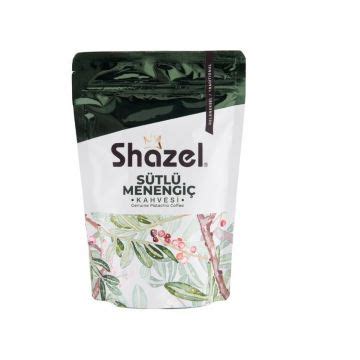 Shazel Ürünleri En Uygun Fiyatlarla marketpaketi'nde