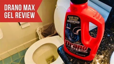 How To Use Drano In Bathroom Sink Rispa