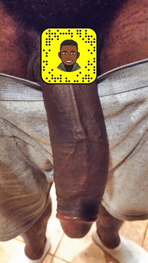 Chat Me Girls Nudes Blackdick NUDE PICS ORG