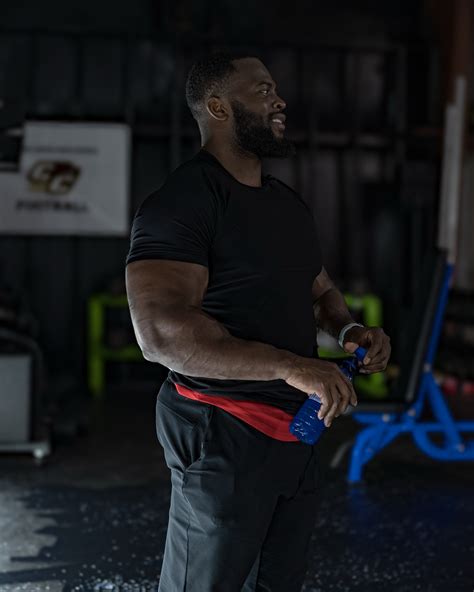 James e owens jr appointments are changing the local political scene 8