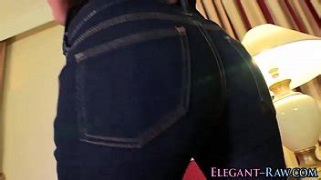 Glam Europea Olas Bbc XVIDEOS