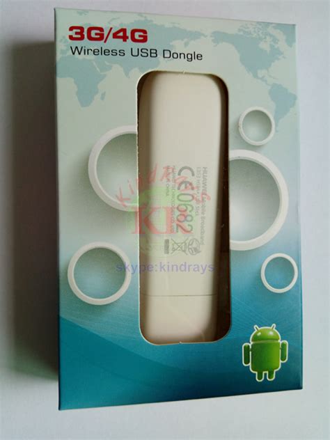 Unlocked Huawei 3g Usb Modem E353 HiLink HSPA 3g S Grandado