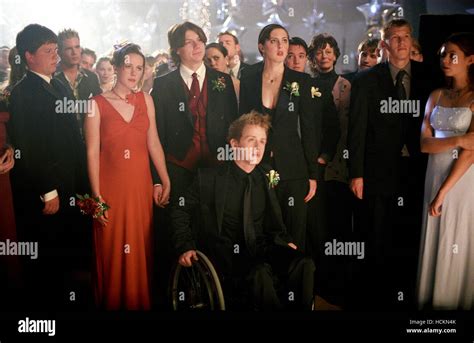 SAVED, Jena Malone, Patrick Fugit, Macaulay Culkin, Eva Amurri, 2004