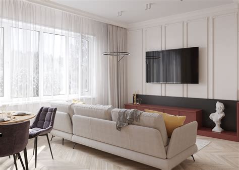 Кухни на заказ в Челябинске, цены: изготовление мебели для кухни от ...