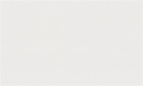 Купить обои PALITRA FAMILY FM72299-12 Vincent