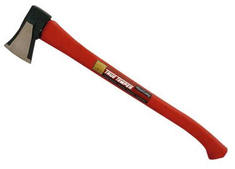 Best Wood Splitting Maul Reviews Best Splitting Maul