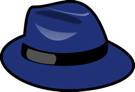 Hat Clipart Image