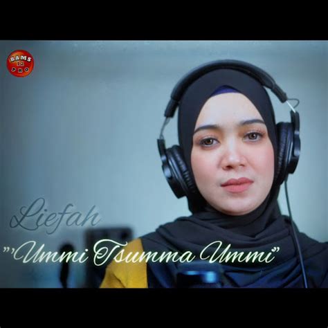 Ummi Tsumma Ummi Youtube Music