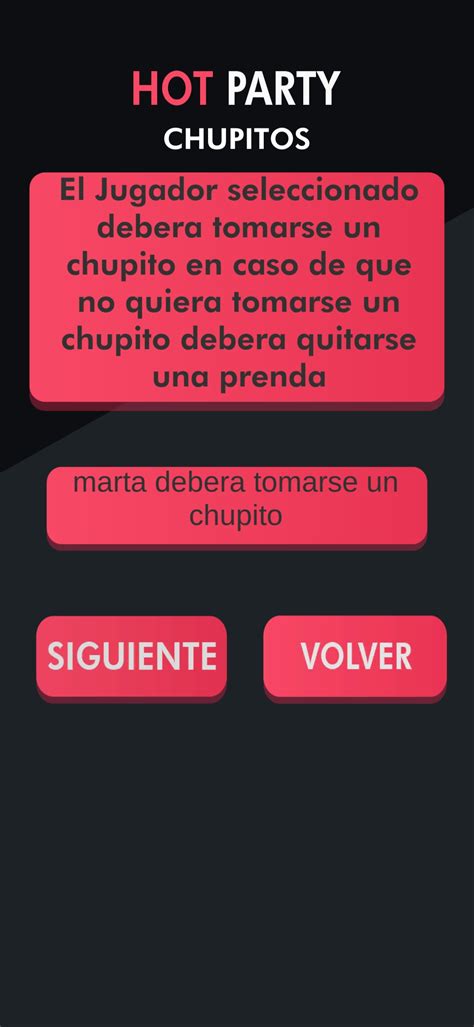 Descargar Y Jugar Retos Picantes Hot Party Para Pc Emulador