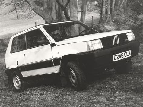 Giorgetto Giugiaro La Historia De Un Genio