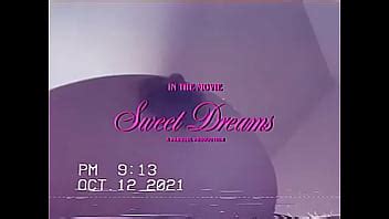 Una Pel Cula De Mi Tetita Me Chupas Xvideos