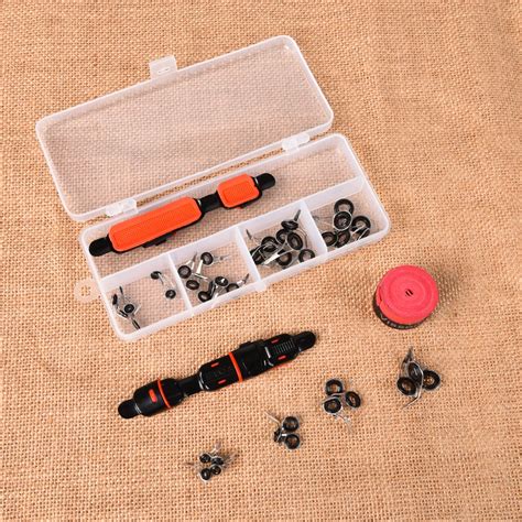 Fishing Rod Accessories Kits Fishing Reel Deck Seat Stainless Steel ...