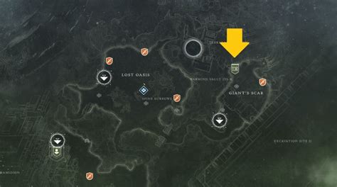 Xur Location in Destiny 11-24-2017 | Where is Xur