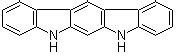 5 7 二氢 吲哚并 2 3 b 咔唑 111296 90 3 C18H12N2 UIV CHEM