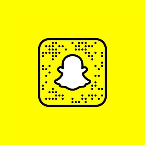 Wilma Sims Wilmasims Snapchat Stories Spotlight Lenses