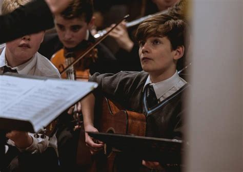 North London Private School (London, United Kingdom)