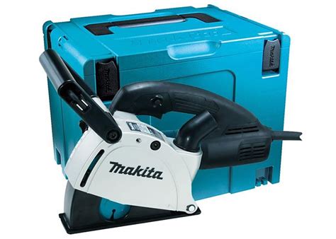 Штроборез MAKITA SG1251J цена Купить Киев Запорожье - Makita