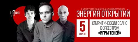 РЕВИЗОР.РУ