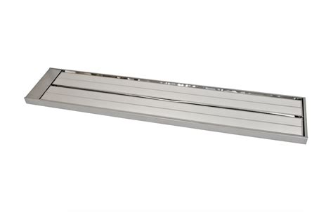 CALEFACTOR IK0-20 2000 WATT - Eswi